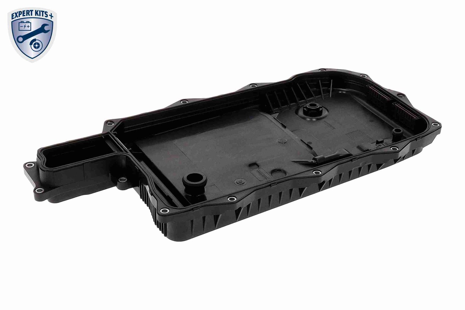 Oil Sump, automatic transmission-12