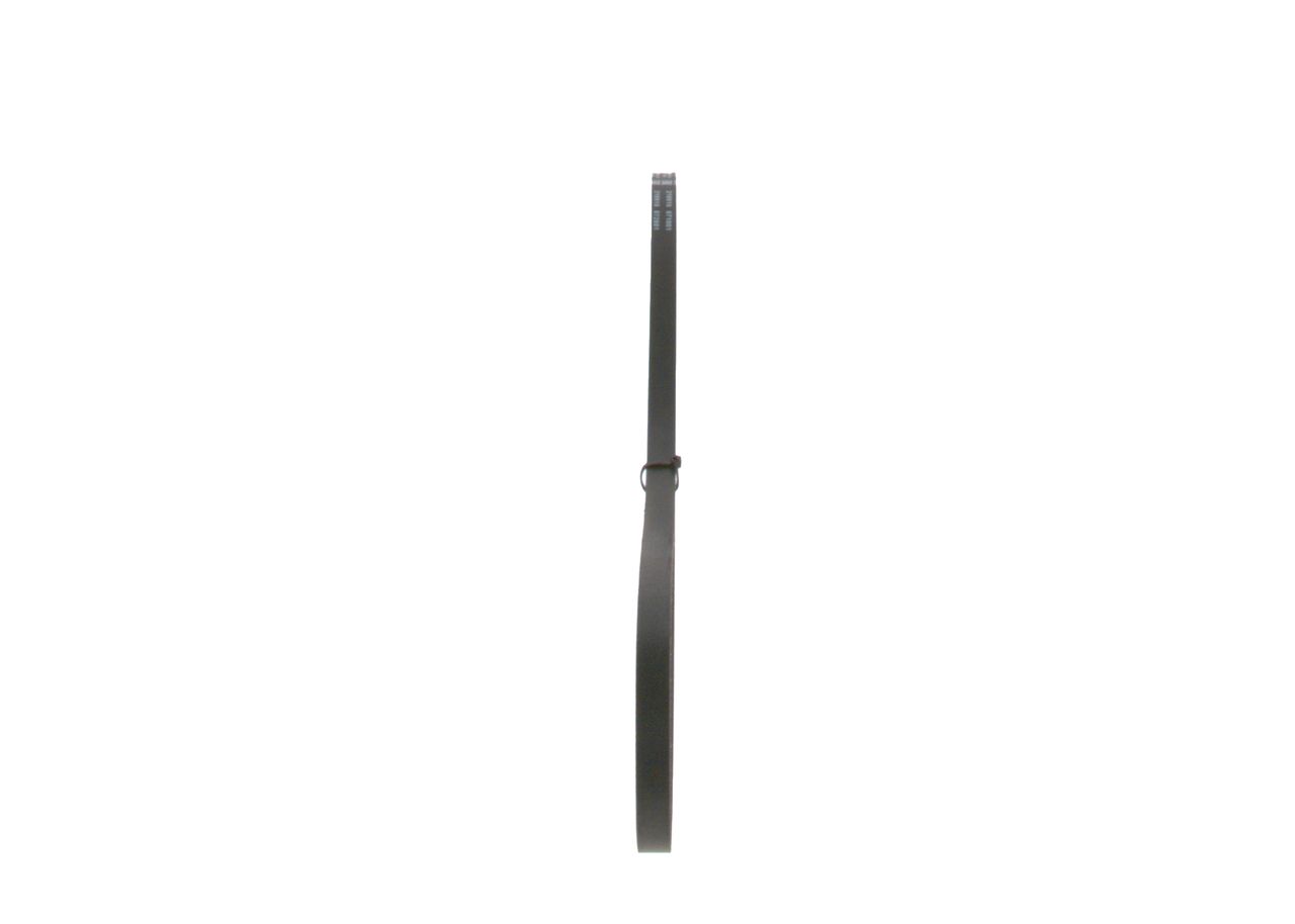 V-Belt-3
