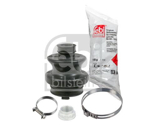 FEBI BILSTEIN 07933 Bellow kit, drive shaft