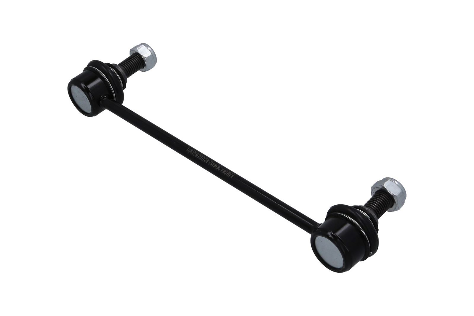 Link/Coupling Rod, stabiliser bar-2