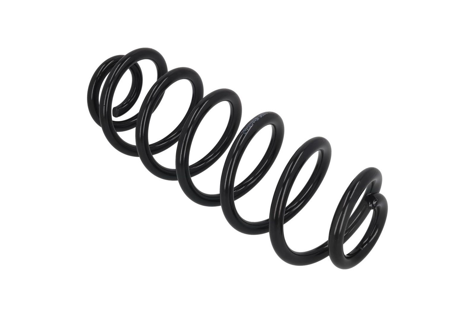 Suspension Spring-2