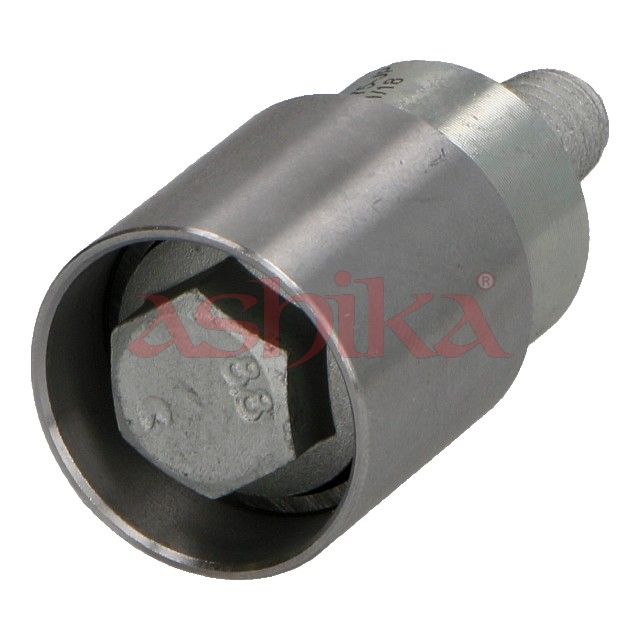 ASHIKA 45-00-021 Tensioner, timing belt