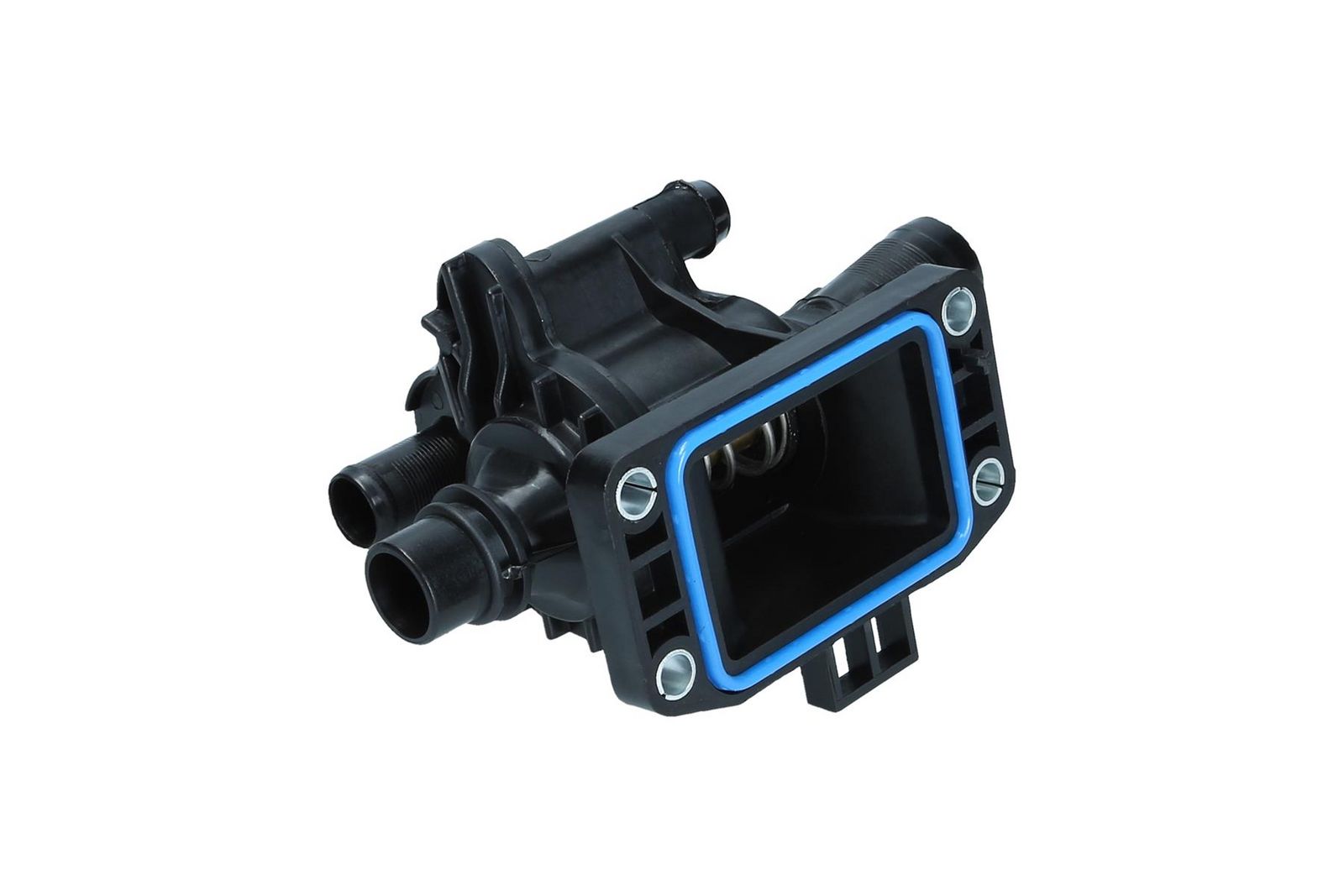 KAMOKA 7710161 Thermostat, coolant