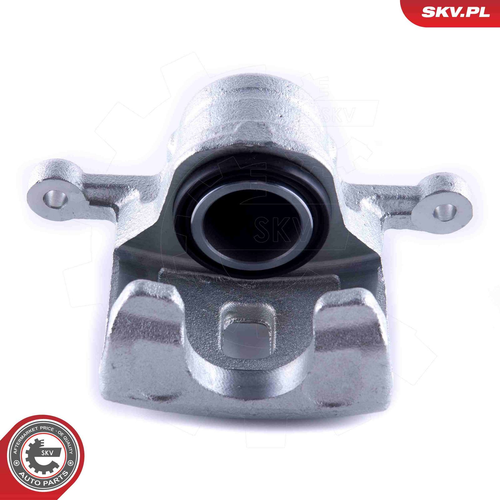 ESEN SKV 55SKV374 Brake caliper