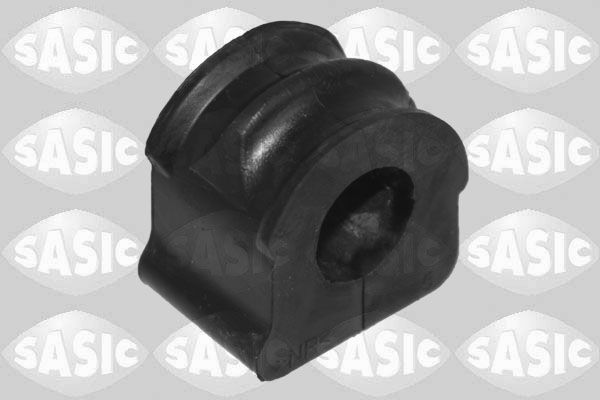 SASIC 2300142 Mounting, stabiliser bar