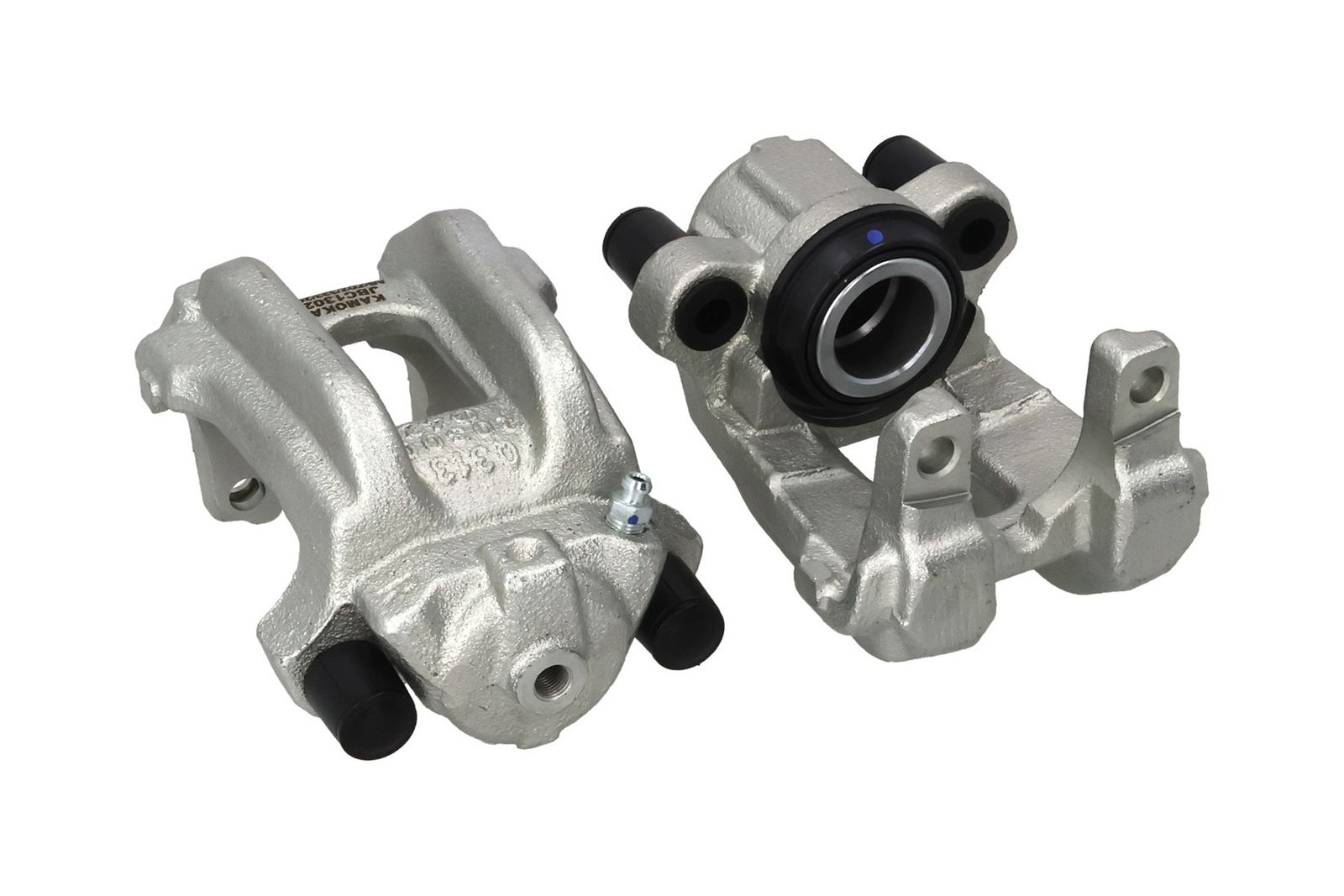 KAMOKA JBC1302 Brake caliper