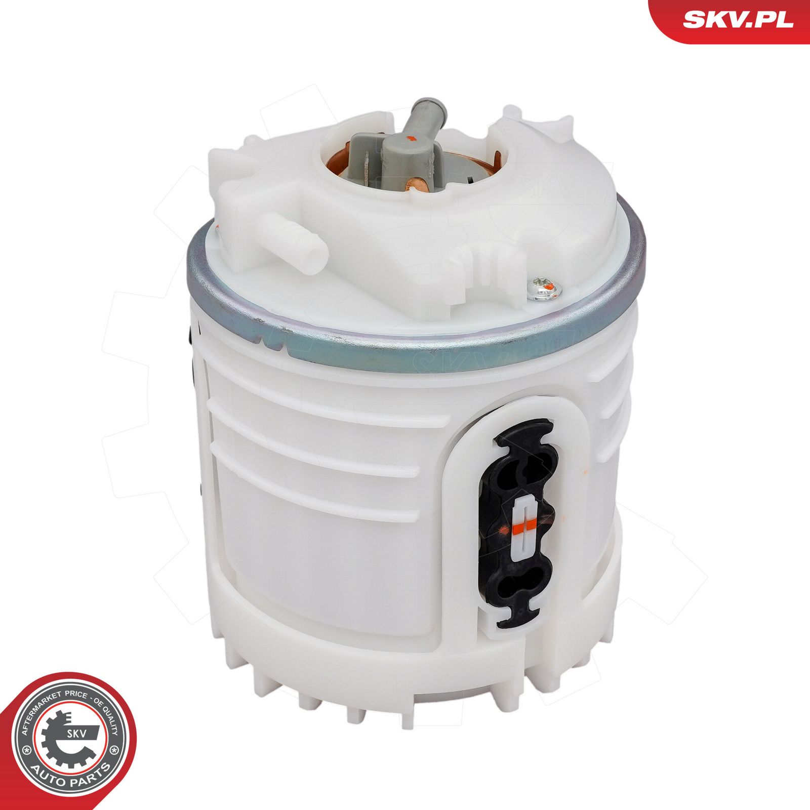 ESEN SKV 02SKV704 Fuel supply unit