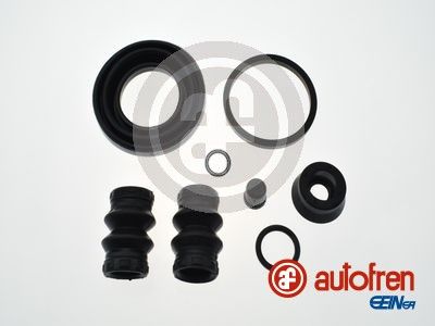 AUTOFREN SEINSA D42666 Repair kit, brake caliper