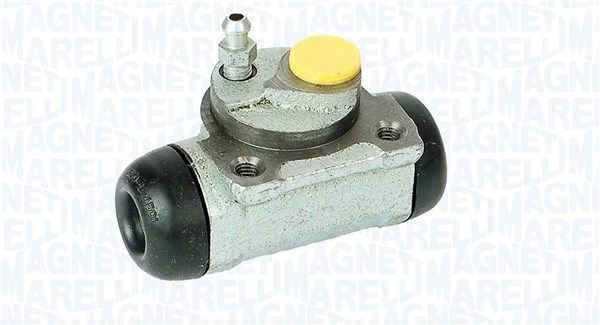 MAGNETI MARELLI 360219230336 Rato stabdžių cilindras
