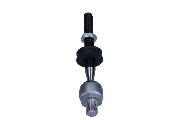 QUARO QS1507/HQ Inner tie rod
