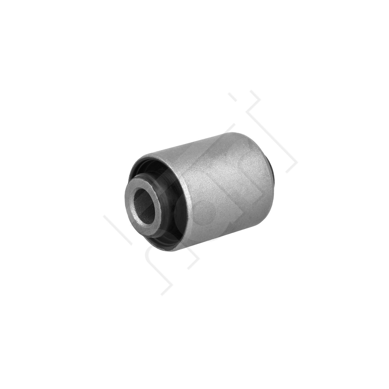 Mounting, control/trailing arm-1