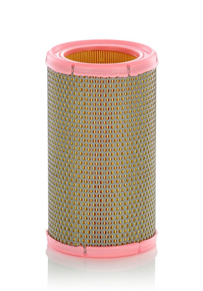 MANN-FILTER C 1380 Air filter