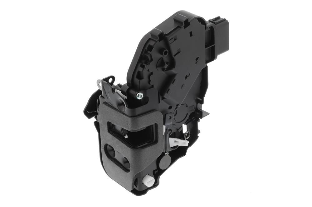 TOPRAN 601 950 Door lock