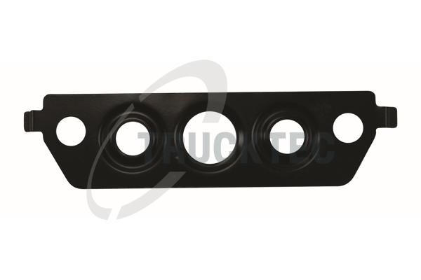 TRUCKTEC AUTOMOTIVE 02.16.083 Gasket, oil inlet (charger)