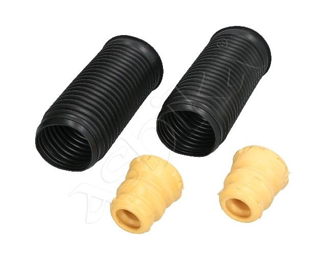 Dust Protection Kit, shock absorber