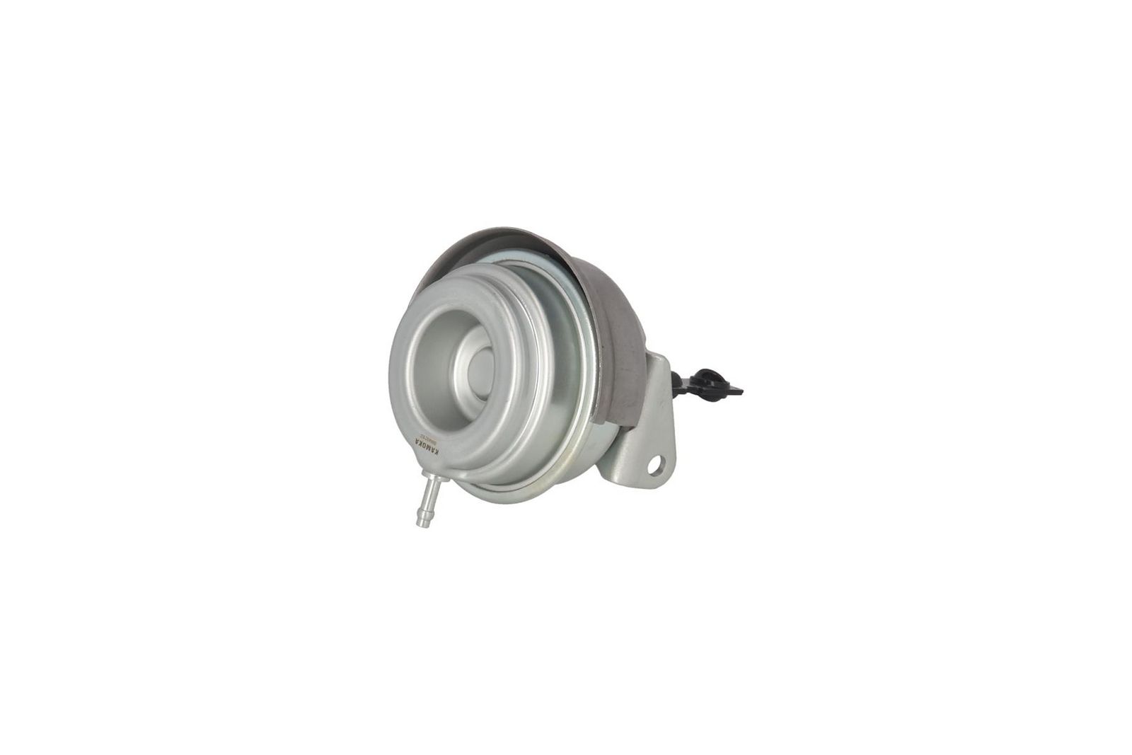 Actuator, turbocharger-1