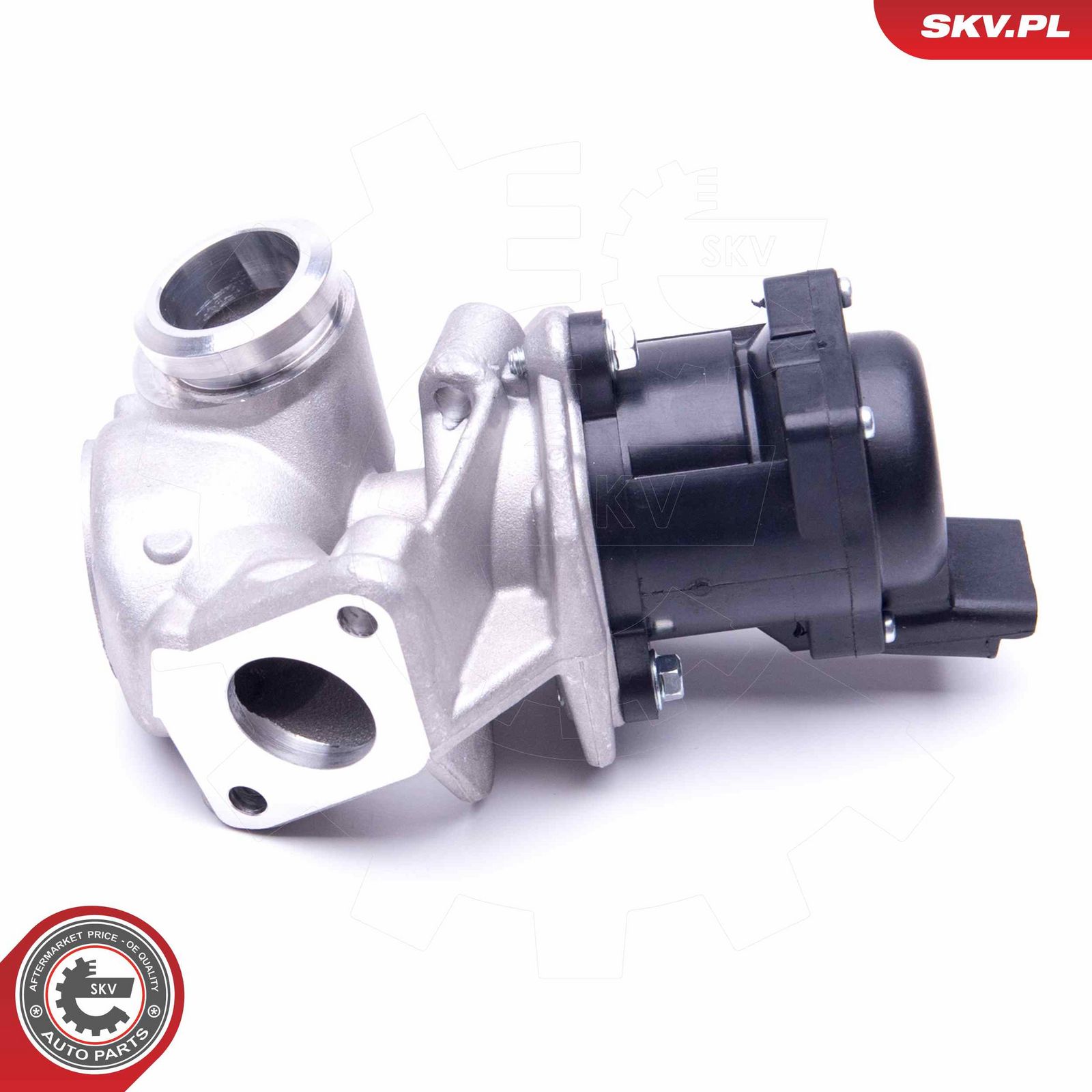 ESEN SKV 14SKV202 Egr valve