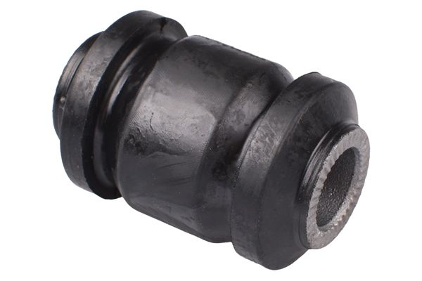 TEDGUM 00675345 Mounting, control/trailing arm