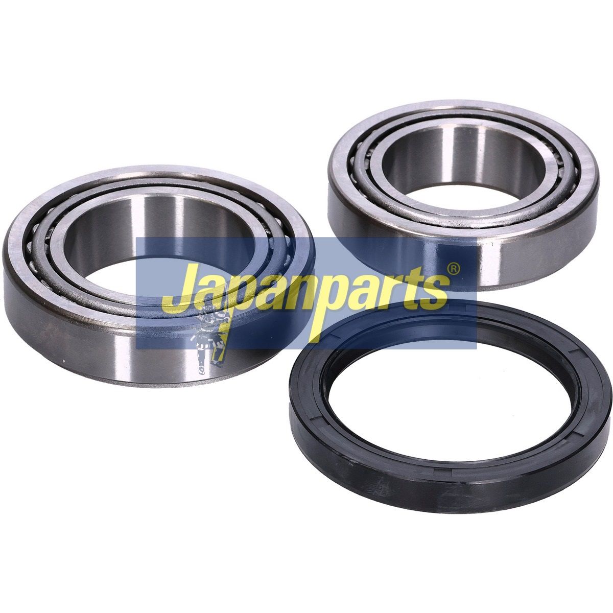 JAPANPARTS KK-19001 Wheel bearing kit