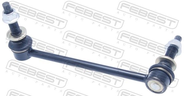 Link/Coupling Rod, stabiliser bar-main