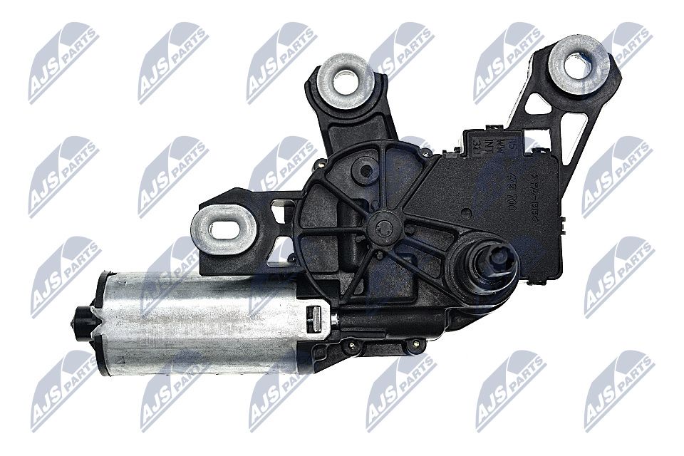 Wiper Motor-2