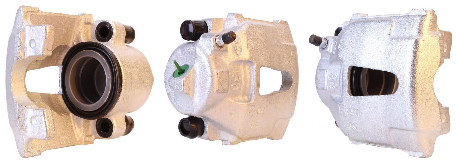 DRI 3249000 Brake caliper