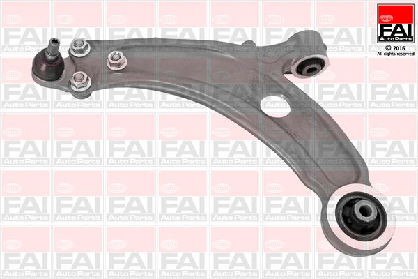 FAI AUTOPARTS SS8290 Control/trailing arm, wheel suspension