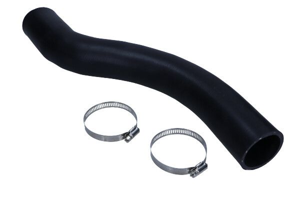 MAXGEAR 18-0741 Charge air hose