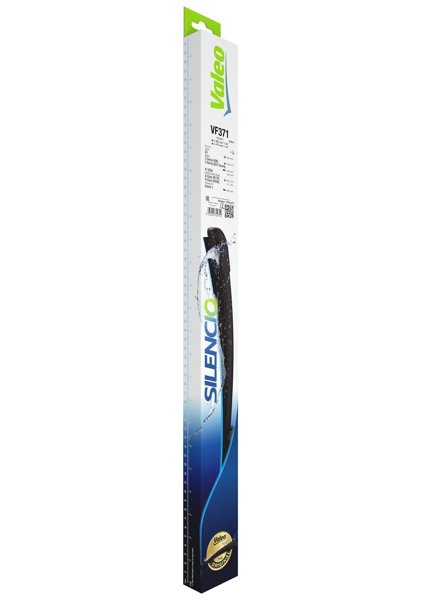 Wiper Blade-5
