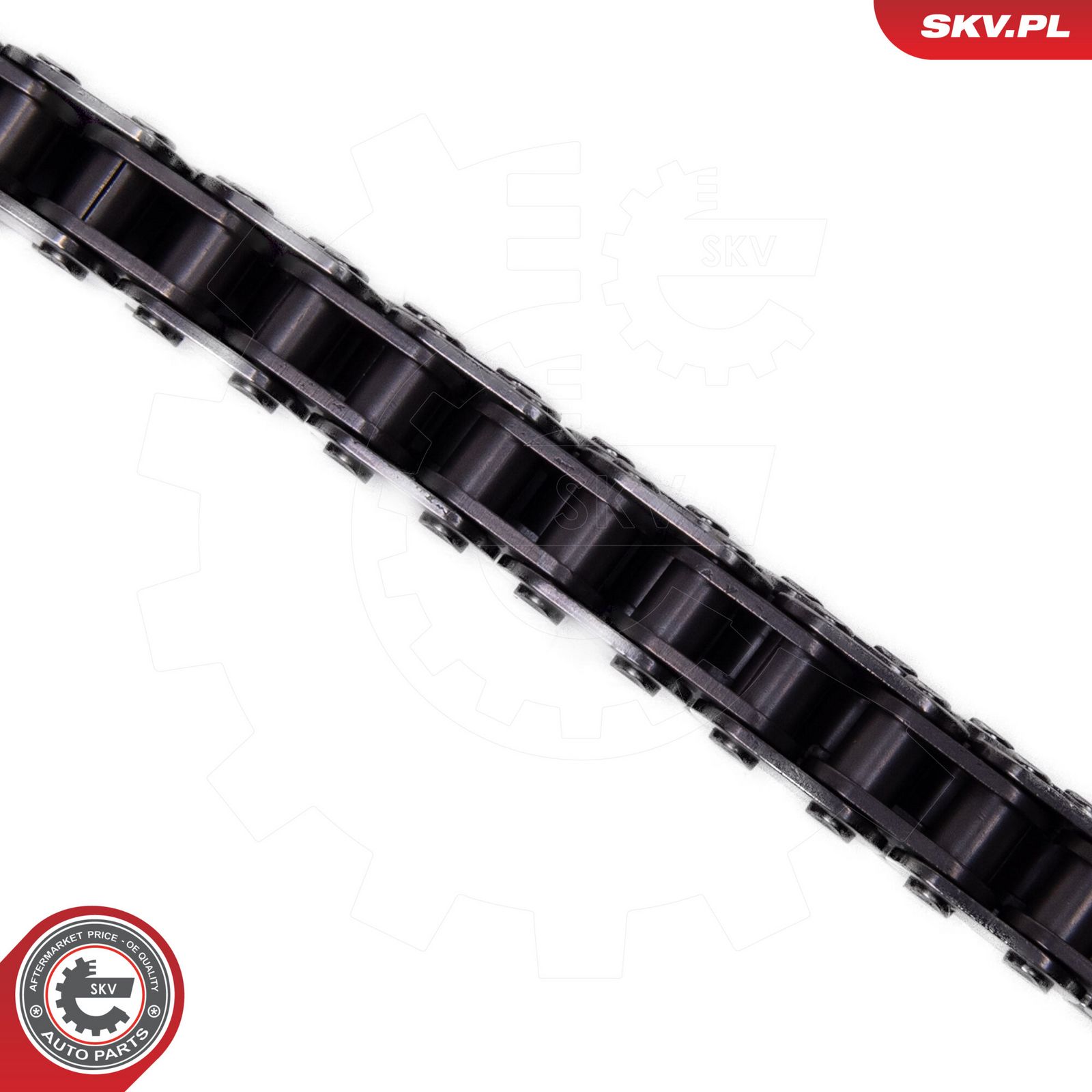 Timing Chain Kit-1