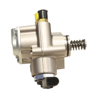 HÜCO 133087 High-pressure pump