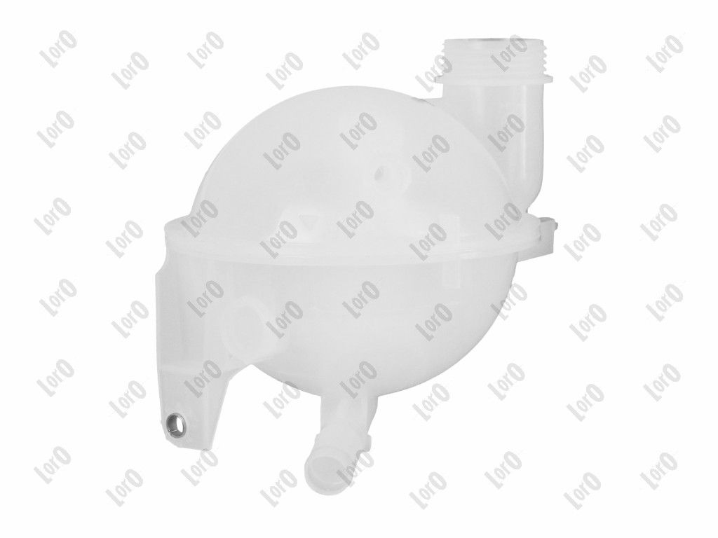 Expansion Tank, coolant-main