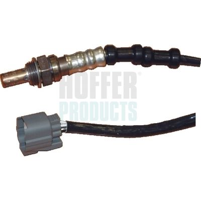 HOFFER 7481629 Oxygen sensor