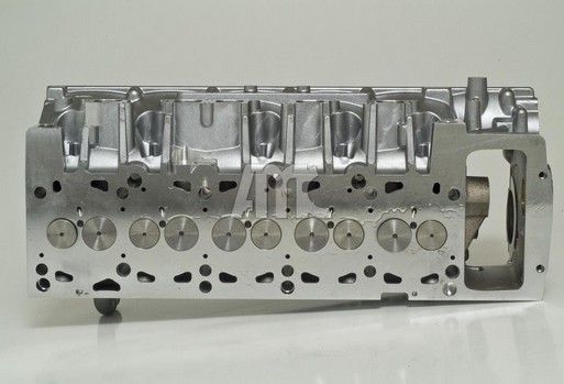 Cylinder Head-11