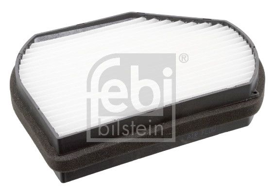 FEBI BILSTEIN 09437 Filter, cabin air