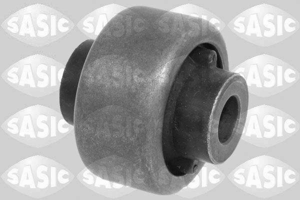 SASIC 2250095 Mounting, control/trailing arm