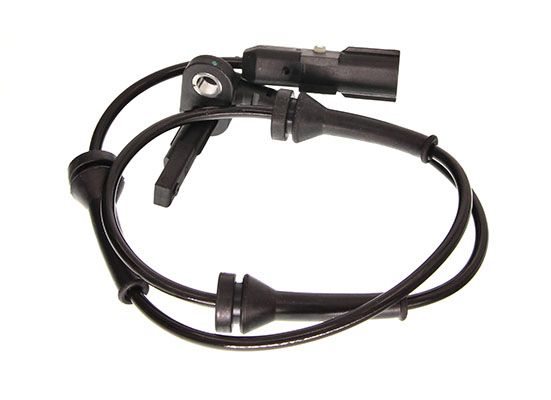 MAXGEAR 20-0445 Sensor, wheel speed