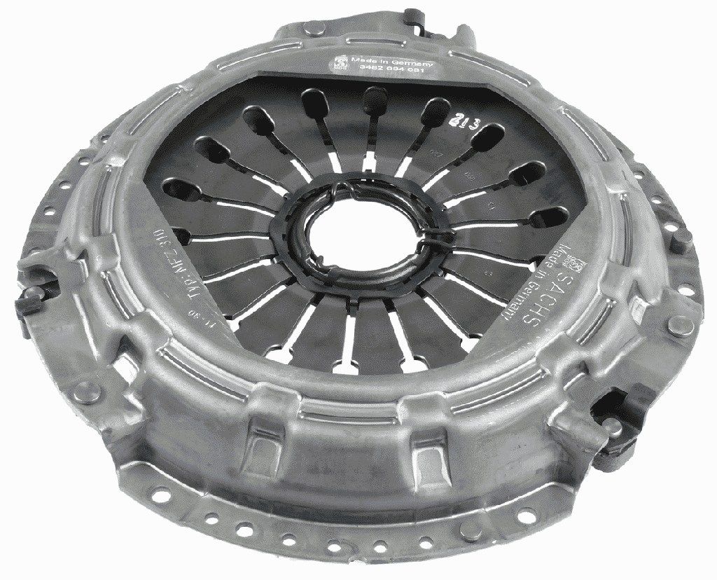 SACHS 3482 094 031 Clutch pressure plate