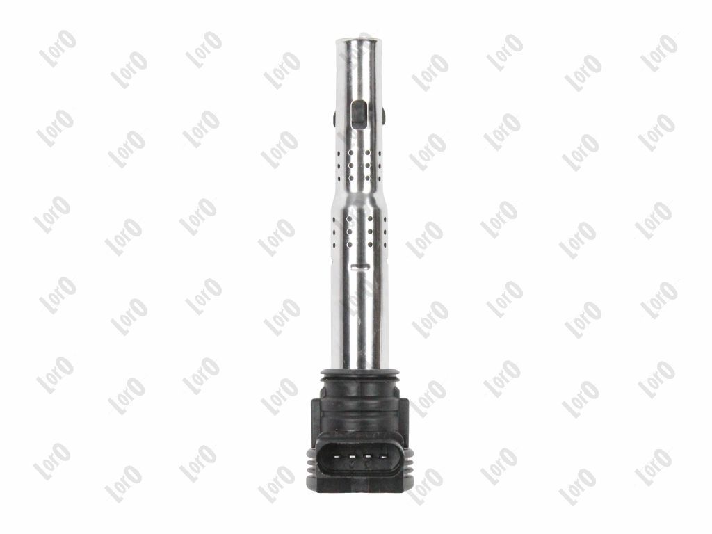 Ignition Coil-4
