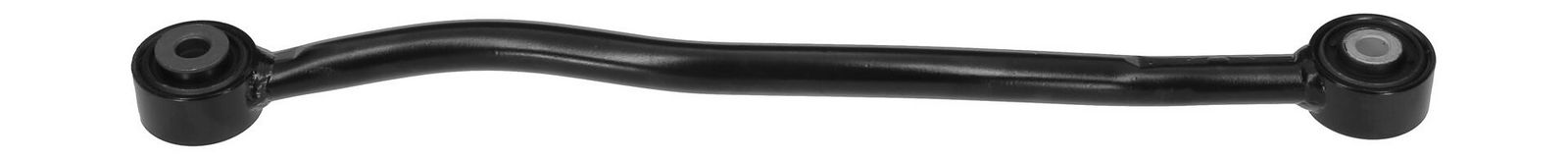 MONROE L80J00 Control/trailing arm, wheel suspension