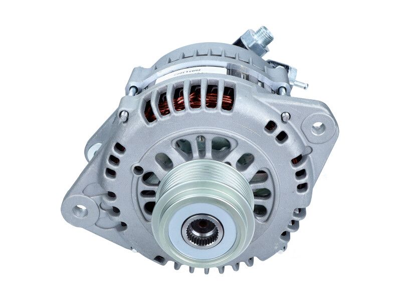 MAXGEAR 55-0586 Alternator
