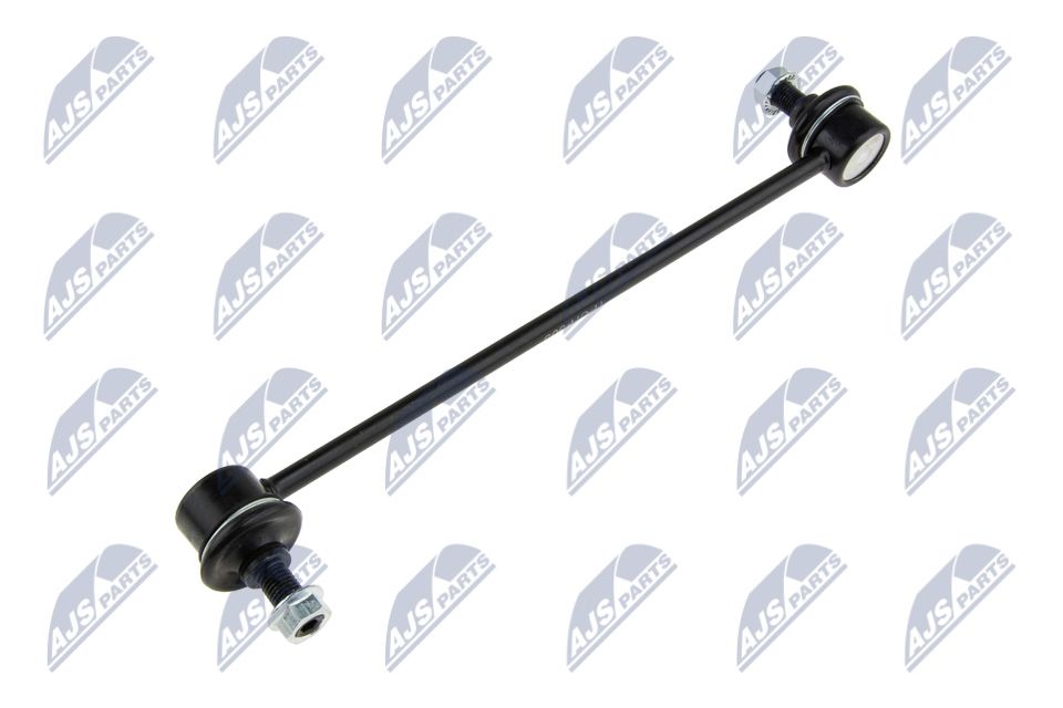 NTY ZLP-CH-005 Link/coupling rod, stabiliser bar