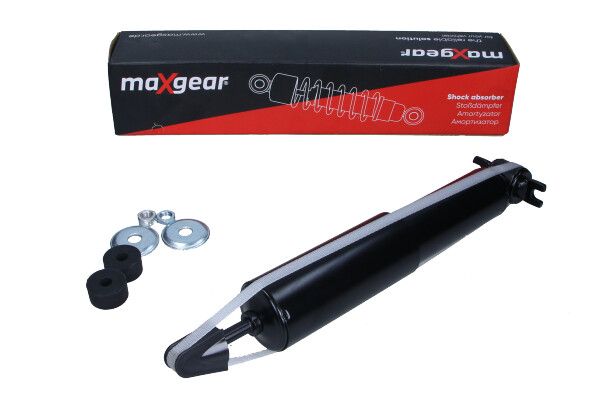 MAXGEAR 11-0992 Shock absorber