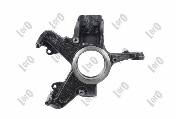 ABAKUS 131-03-005 Steering knuckle, wheel suspension