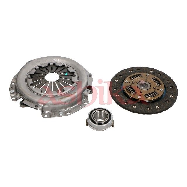ASHIKA 92-03-358 Clutch kit