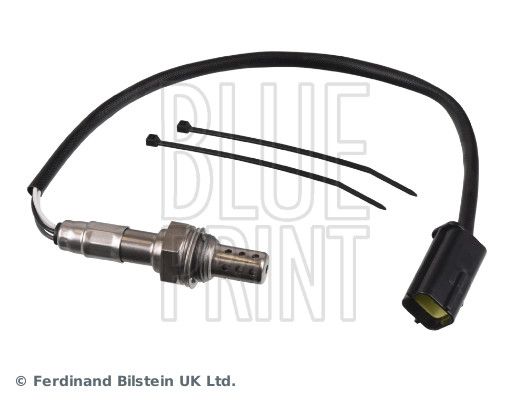 BLUE PRINT ADG07065 Oxygen sensor
