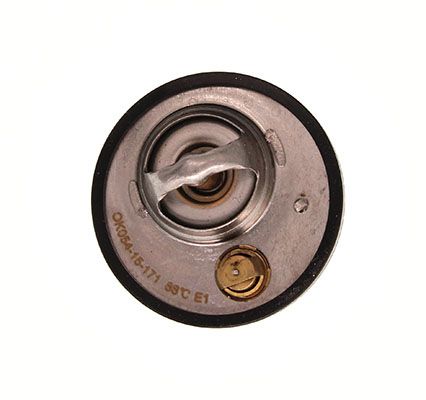 MAXGEAR 67-0052 Thermostat, coolant