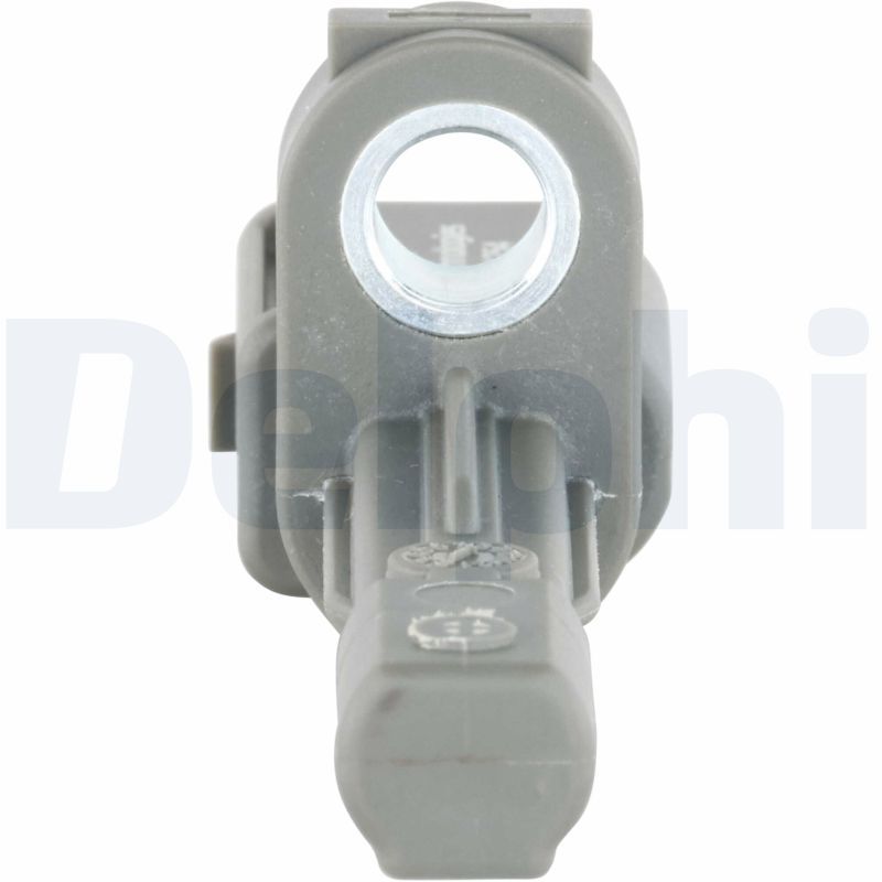 Sensor, wheel speed-1