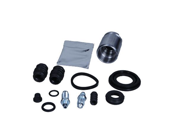 MAXGEAR 49-1977 Repair kit, brake caliper