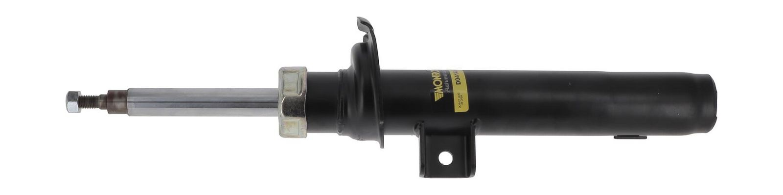 MONROE D0414R Shock absorber